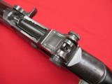 SPRINGFIELD (30-06 SPRG) M1 GARAND W/ BAYONET AVAILABLE FOR DELIVERY TODAY!! - 10 of 11