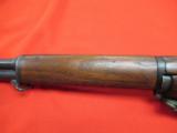 WINCHESTER (30-06 SPRG) M1 GARAND AVAILABLE FOR DELIVERY TODAY!! - 9 of 11