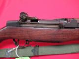 WINCHESTER (30-06 SPRG) M1 GARAND AVAILABLE FOR DELIVERY TODAY!! - 1 of 11