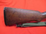 WINCHESTER (30-06 SPRG) M1 GARAND AVAILABLE FOR DELIVERY TODAY!! - 2 of 11