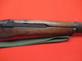 WINCHESTER (30-06 SPRG) M1 GARAND AVAILABLE FOR DELIVERY TODAY!! - 3 of 11
