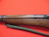 WINCHESTER (30-06 SPRG) M1 GARAND AVAILABLE FOR DELIVERY TODAY!! - 8 of 11