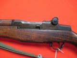 WINCHESTER (30-06 SPRG) M1 GARAND AVAILABLE FOR DELIVERY TODAY!! - 7 of 11