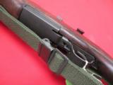 WINCHESTER (30-06 SPRG) M1 GARAND AVAILABLE FOR DELIVERY TODAY!! - 11 of 11