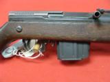 CZECH MOD 52 (7.62X45) RIFLE AVAILABLE FOR DELIVERY TODAY!! - 6 of 7