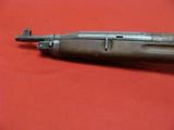 CZECH MOD 52 (7.62X45) RIFLE AVAILABLE FOR DELIVERY TODAY!! - 1 of 7