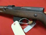 CZECH MOD 52 (7.62X45) RIFLE AVAILABLE FOR DELIVERY TODAY!! - 2 of 7