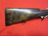 J.C.& A. LORD CARBINE RIFLE (577 SNIDER) AVAILABLE FOR DELIVERY TODAY!! - 2 of 7