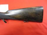 J.C.& A. LORD CARBINE RIFLE (577 SNIDER) AVAILABLE FOR DELIVERY TODAY!! - 5 of 7