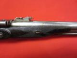 J.C.& A. LORD CARBINE RIFLE (577 SNIDER) AVAILABLE FOR DELIVERY TODAY!! - 3 of 7