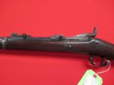 SPRINGFIELD MODEL 1873 (45-70 GOVT) AVAILABLE FOR DELIVERY TODAY!! - 8 of 13