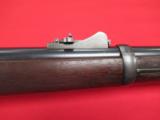 SPRINGFIELD MODEL 1873 (45-70 GOVT) AVAILABLE FOR DELIVERY TODAY!! - 5 of 13