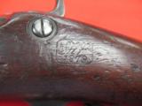 SPRINGFIELD MODEL 1873 (45-70 GOVT) AVAILABLE FOR DELIVERY TODAY!! - 7 of 13