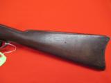 SPRINGFIELD MODEL 1873 (45-70 GOVT) AVAILABLE FOR DELIVERY TODAY!! - 9 of 13