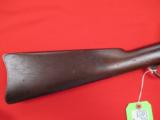 SPRINGFIELD MODEL 1873 (45-70 GOVT) AVAILABLE FOR DELIVERY TODAY!! - 2 of 13