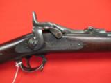 SPRINGFIELD MODEL 1873 (45-70 GOVT) AVAILABLE FOR DELIVERY TODAY!! - 1 of 13