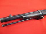 SPRINGFIELD MODEL 1873 (45-70 GOVT) AVAILABLE FOR DELIVERY TODAY!! - 13 of 13