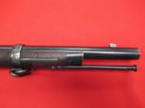 SPRINGFIELD MODEL 1873 (45-70 GOVT) AVAILABLE FOR DELIVERY TODAY!! - 6 of 13