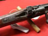 MAUSER M71/84 RIFLE AVAILABLE FOR DELIVERY TODAY!! - 8 of 8