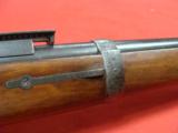MAUSER M71/84 RIFLE AVAILABLE FOR DELIVERY TODAY!! - 3 of 8