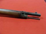MAUSER M71/84 RIFLE AVAILABLE FOR DELIVERY TODAY!! - 4 of 8