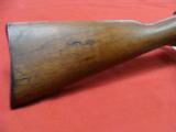 SPANDAU GEW 88 (8MM (7.92)) RIFLE AVAILABLE FOR DELIVERY TODAY!! - 5 of 8