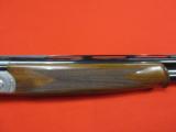 BERETTA 687 SILVER PIGEON GRADE II (12 GA) AVAILABLE FOR DELIVERY TODAY!! - 2 of 8