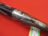 BERETTA 687 SILVER PIGEON GRADE II (12 GA) AVAILABLE FOR DELIVERY TODAY!! - 8 of 8