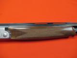 BERETTA 686 SILVER PIGEON I (12GA) AVAILABLE FOR DELIVERY TODAY!! - 2 of 7