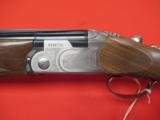 BERETTA 686 SILVER PIGEON I (12GA) AVAILABLE FOR DELIVERY TODAY!! - 5 of 7