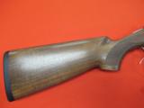 BERETTA 686 SILVER PIGEON I (12GA) AVAILABLE FOR DELIVERY TODAY!! - 3 of 7