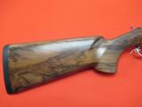 BERETTA 686 ONYX PRO (28GA) AVAILABLE FOR DELIVERY TODAY - 3 of 7