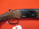 BERETTA 686 ONYX PRO (28GA) AVAILABLE FOR DELIVERY TODAY - 1 of 7