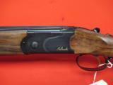 BERETTA 686 ONYX PRO (28GA) AVAILABLE FOR DELIVERY TODAY - 5 of 7