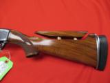 WINCHESTER MODEL 42 CUSTOM (410 GA) AVAILABLE FOR DELIVERY TODAY!!! - 8 of 17