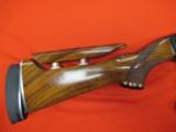 WINCHESTER MODEL 42 CUSTOM (410 GA) AVAILABLE FOR DELIVERY TODAY!!! - 3 of 17