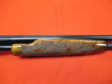 WINCHESTER MODEL 42 CUSTOM (410 GA) AVAILABLE FOR DELIVERY TODAY!!! - 2 of 17