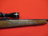 Remington 700 ADL
22-250 REM/22" (USED) - 3 of 6