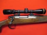 Remington 700 ADL
22-250 REM/22" (USED) - 1 of 6