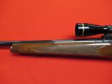 Remington 700 ADL
22-250 REM/22" (USED) - 6 of 6