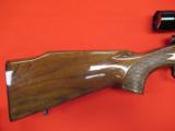 Remington 700 ADL
22-250 REM/22" (USED) - 2 of 6