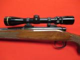 Remington 700 ADL
22-250 REM/22" (USED) - 4 of 6
