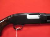 Winchester Model 12 16ga / 28" MOD (USED) - 1 of 8