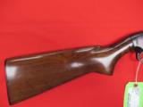 Winchester Model 12 16ga / 28" MOD (USED) - 3 of 8