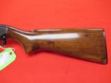 Winchester Model 12 16ga / 28" MOD (USED) - 7 of 8