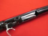 Winchester Model 12 16ga / 28" MOD (USED) - 4 of 8
