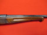Winchester Model 52 Custom 22lr / 23" (USED) - 3 of 9