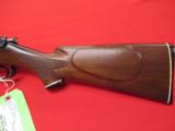Winchester Model 52 Custom 22lr / 23" (USED) - 8 of 9