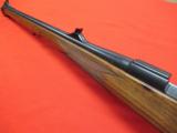 Sako 85 Bavarian Carbine 243 WIN/20" (USED) - 8 of 15