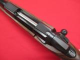 Sako 85 Bavarian Carbine 243 WIN/20" (USED) - 9 of 15